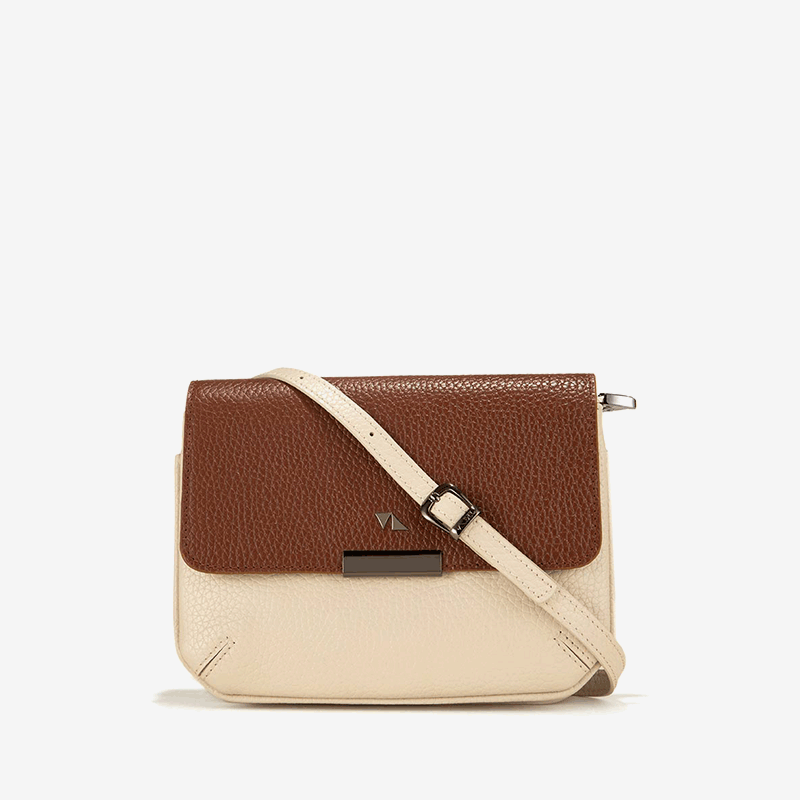 کیف دوشی S5164