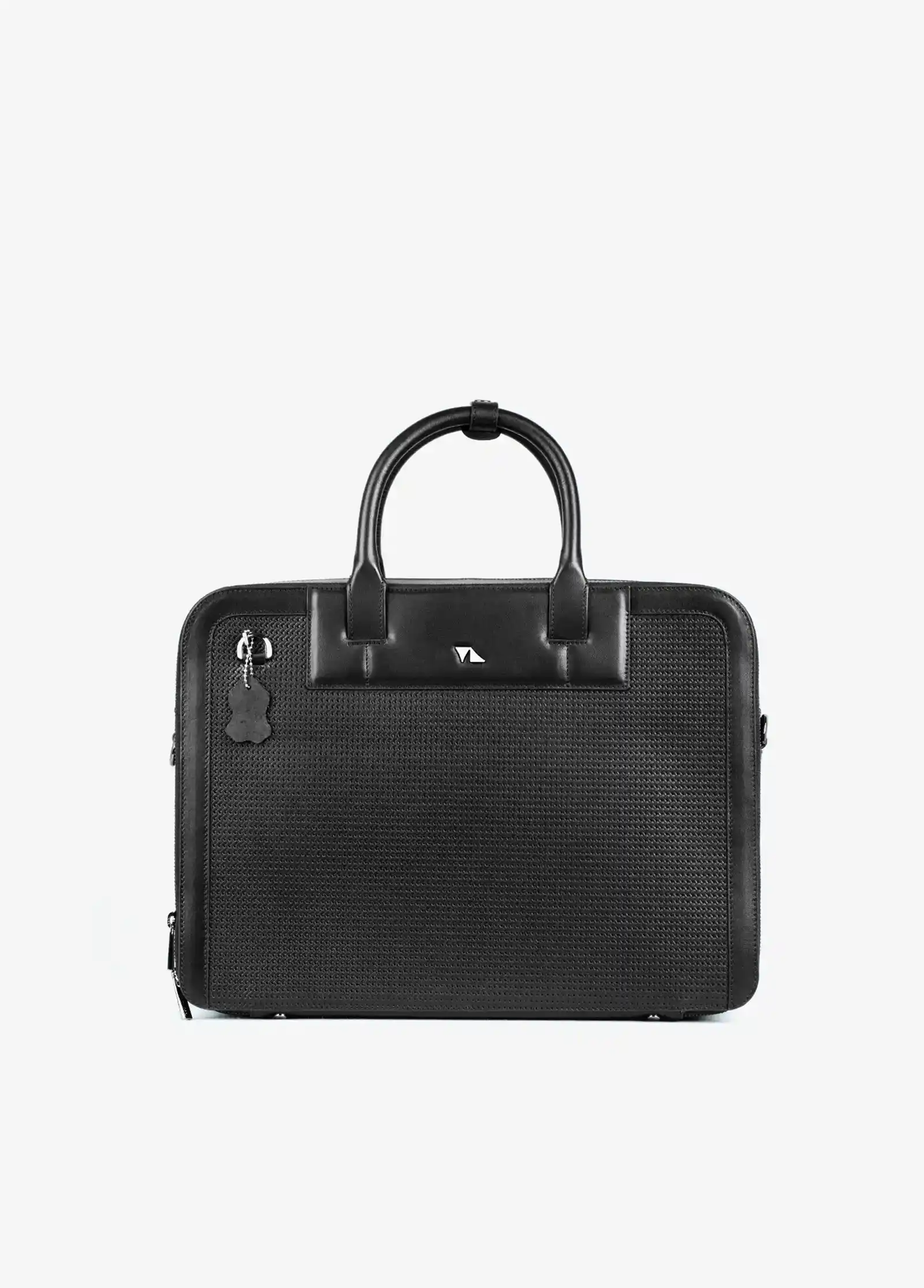 کیف اداری A5612