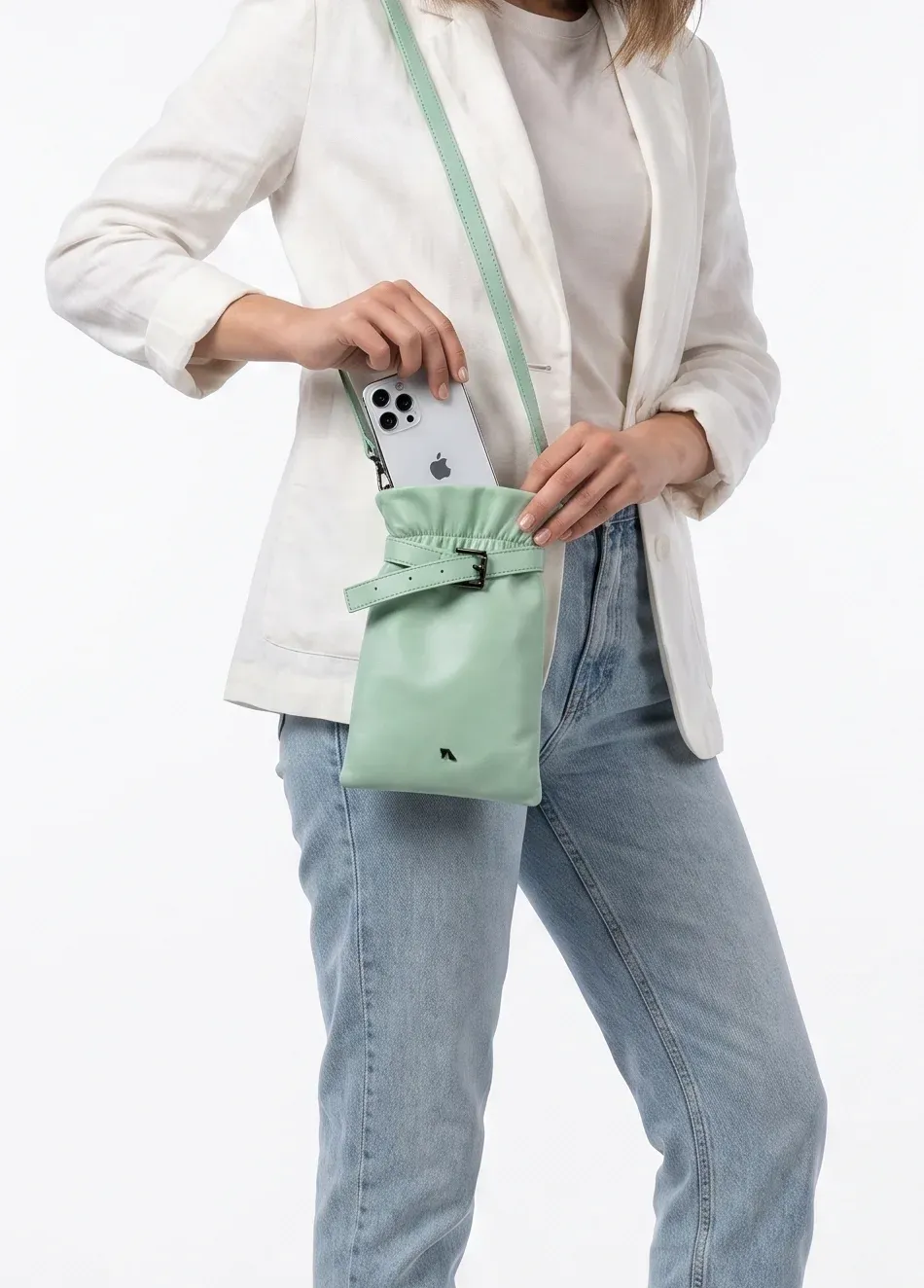 Shop product image!