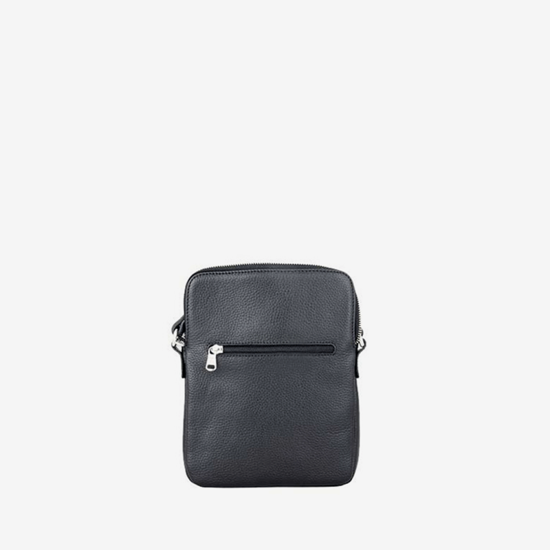 کیف حمایل X5005