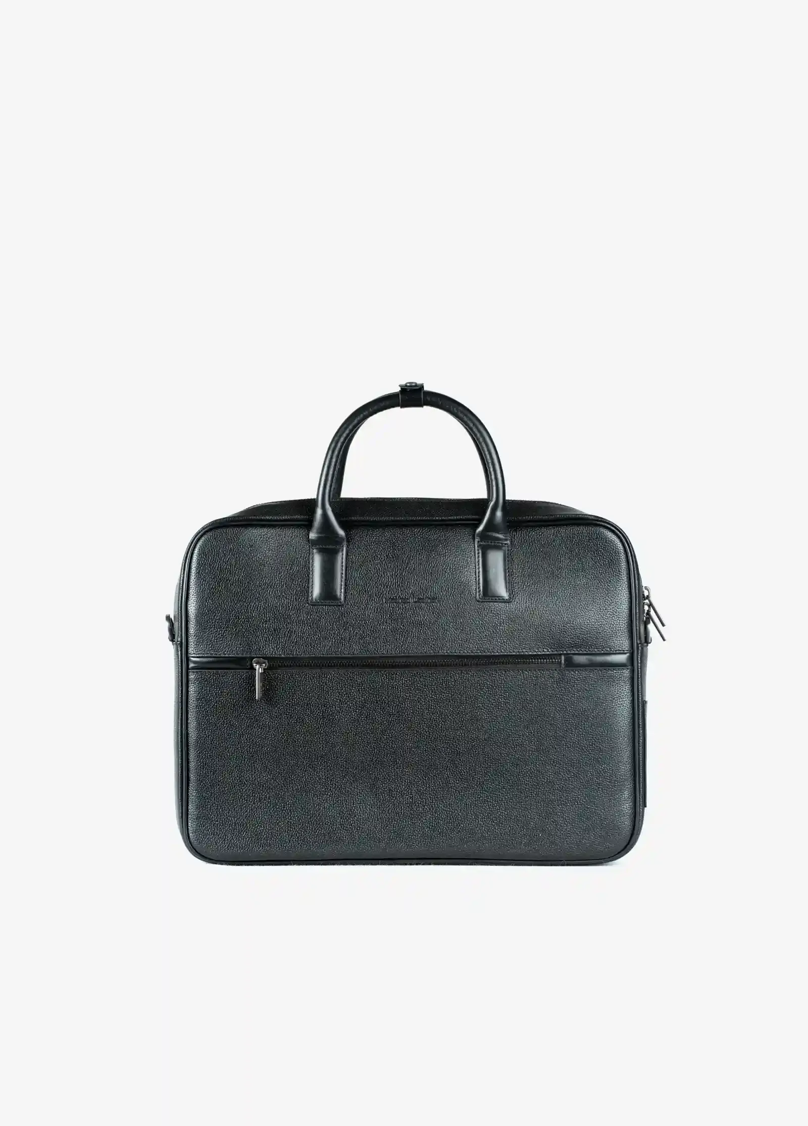 کیف اداری A5618