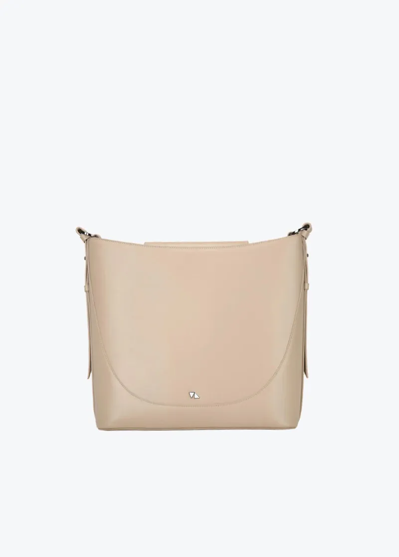 کیف دوشی S5298