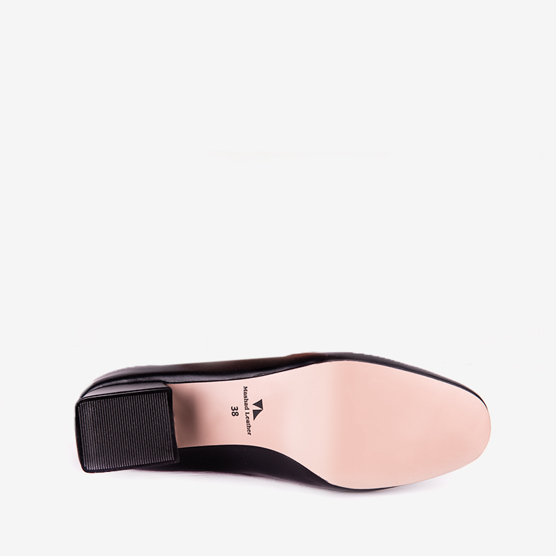 Shop product image!