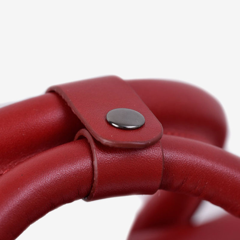 Shop product image!