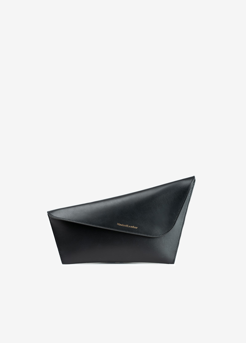 کیف دوشی S5324