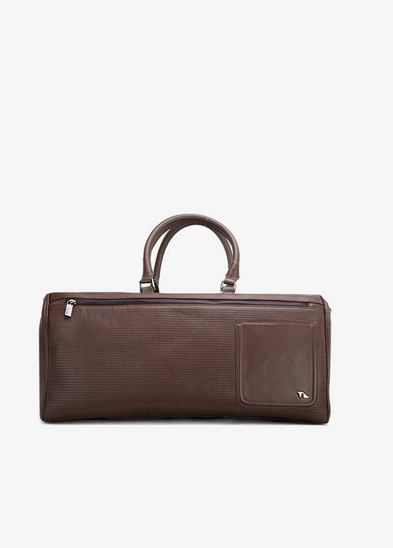 خرید و قیمت کیف حمایل X0516