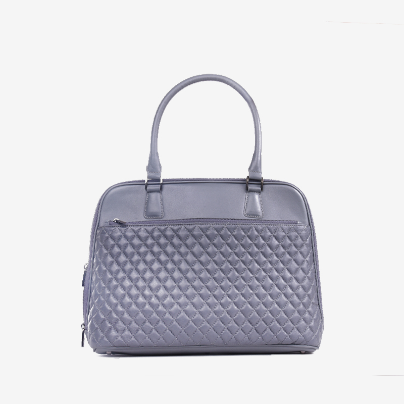 کیف اداری A0164