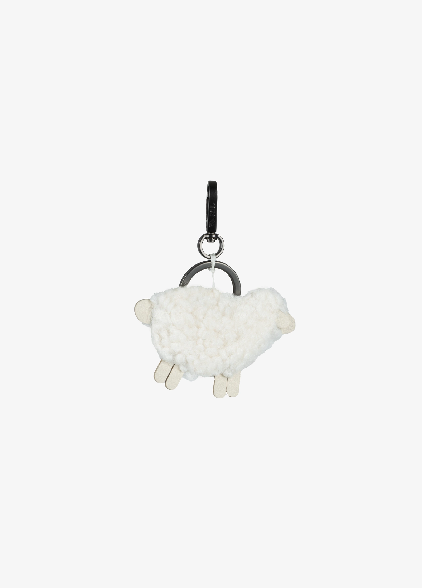 Shop product image!