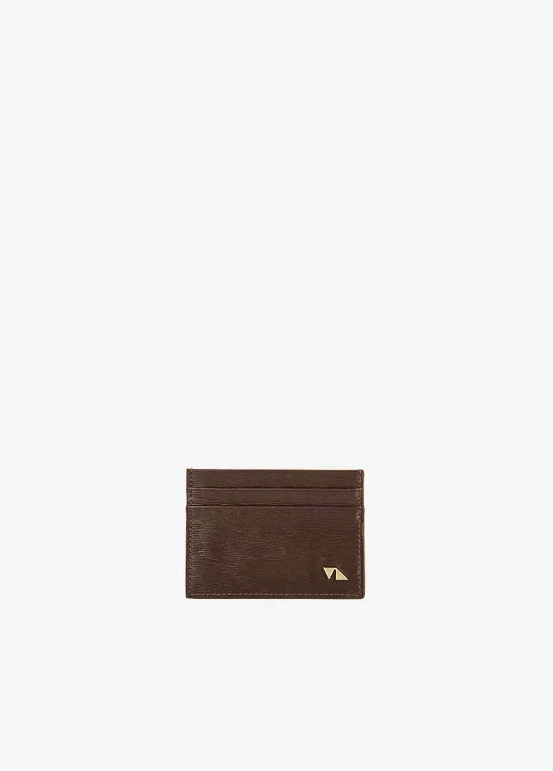 کیف پول D5092