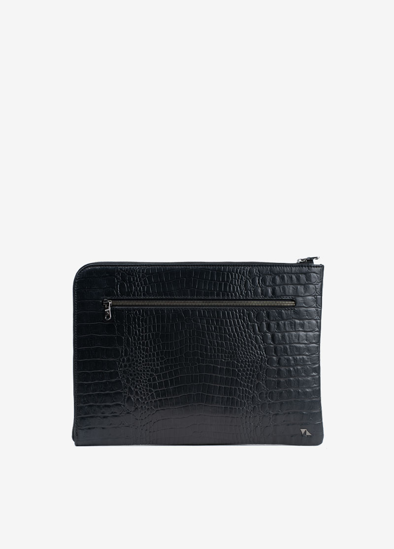 کیف دستی مردانه O5504