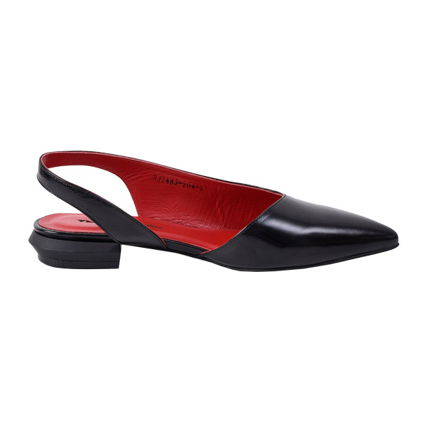 Shop product image!