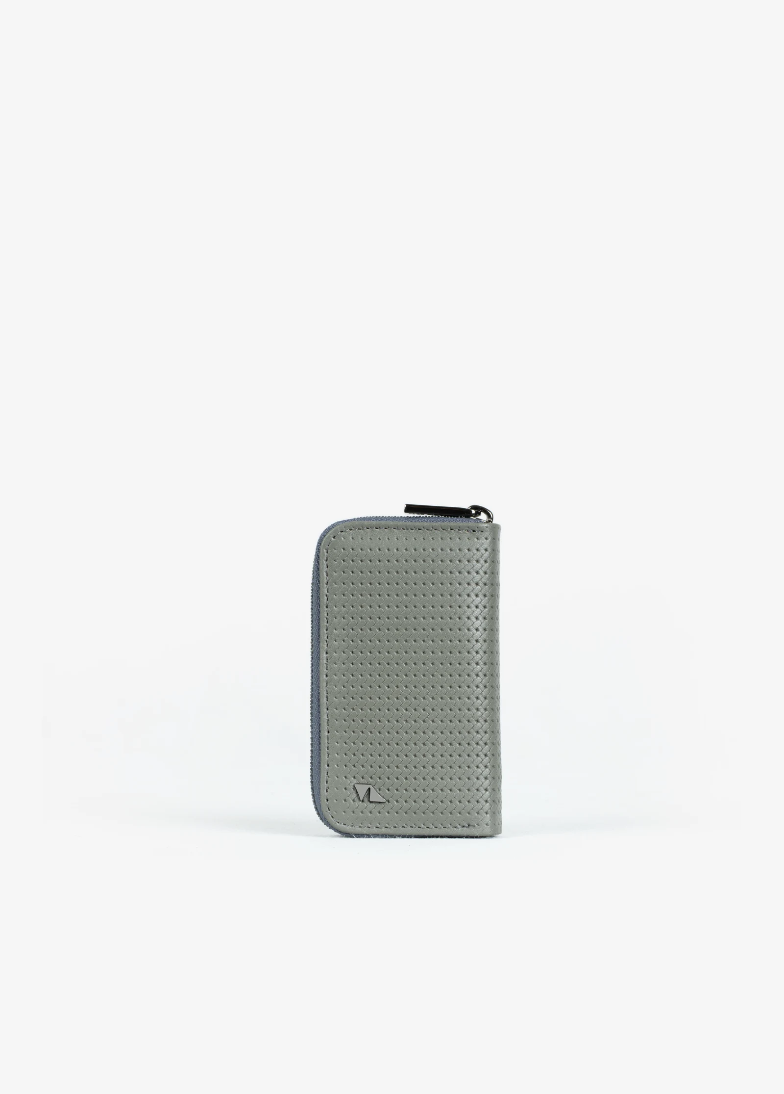 جاکلیدی و اکسسوری G5048