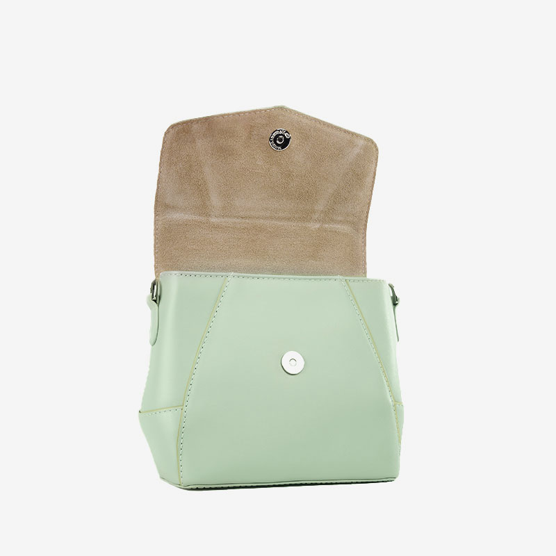 Shop product image!