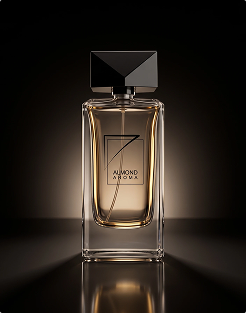 عطر زنانه