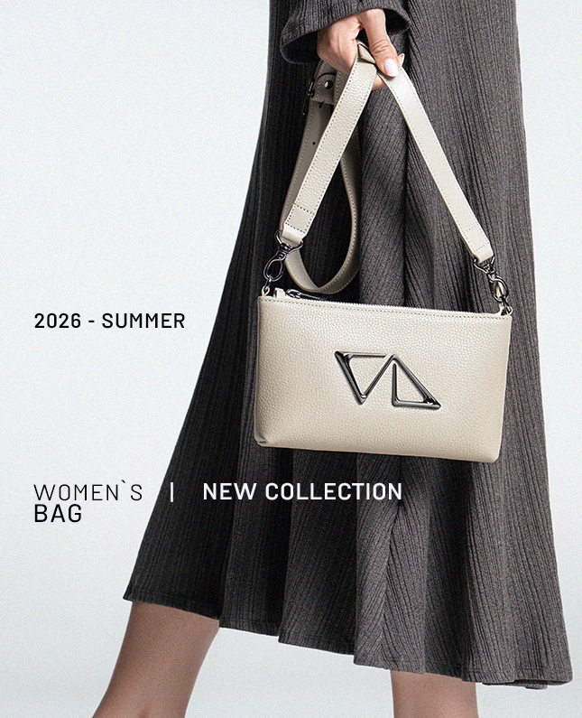 WomenBags-mobile