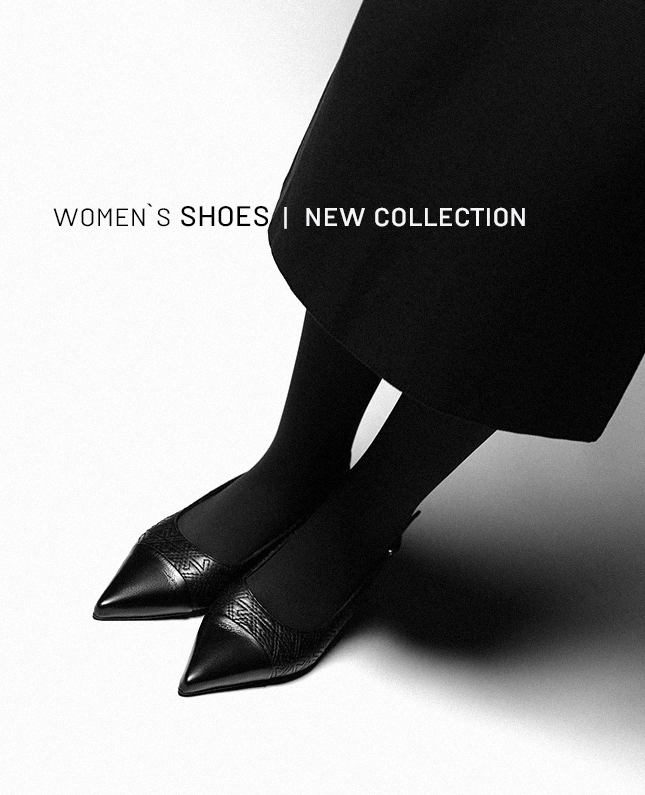 WomenShoes-mobile