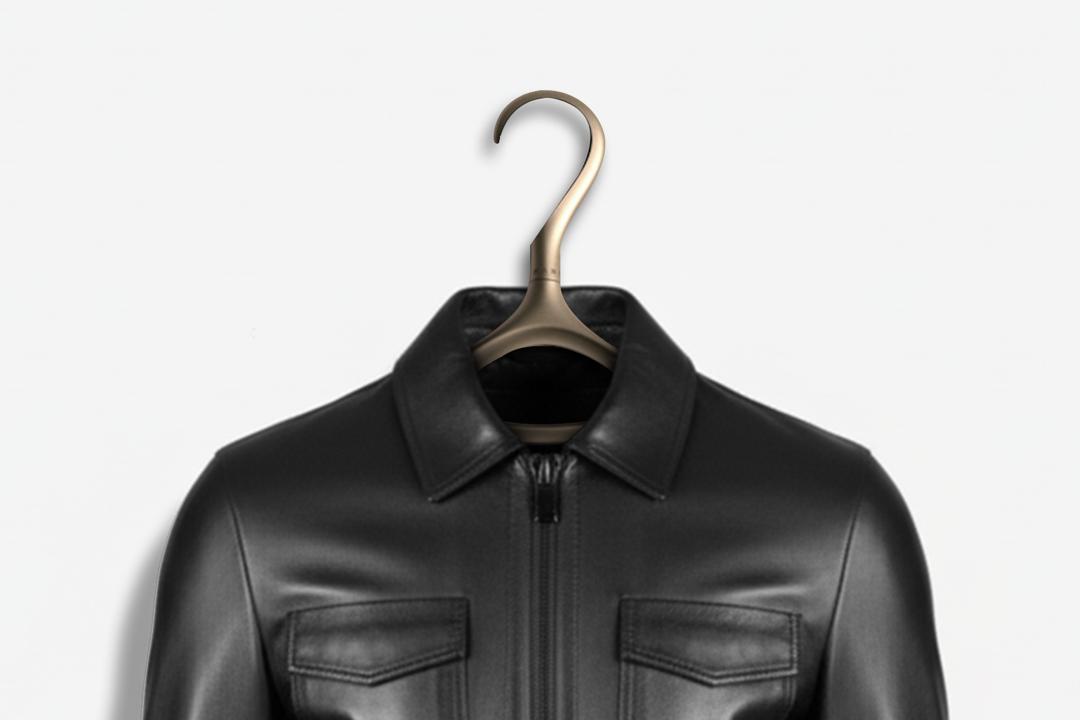 بسته‌بندی کالا