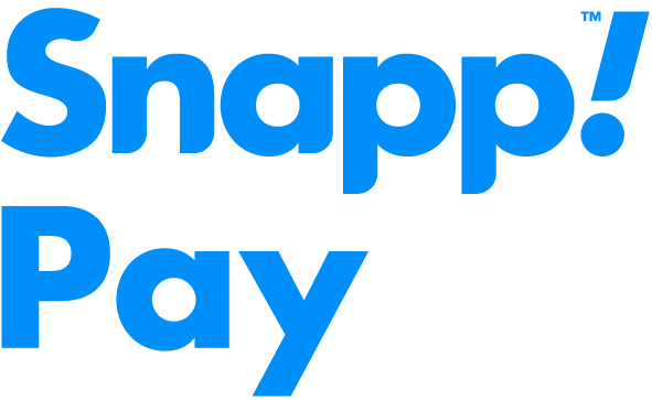 Snapp Pay