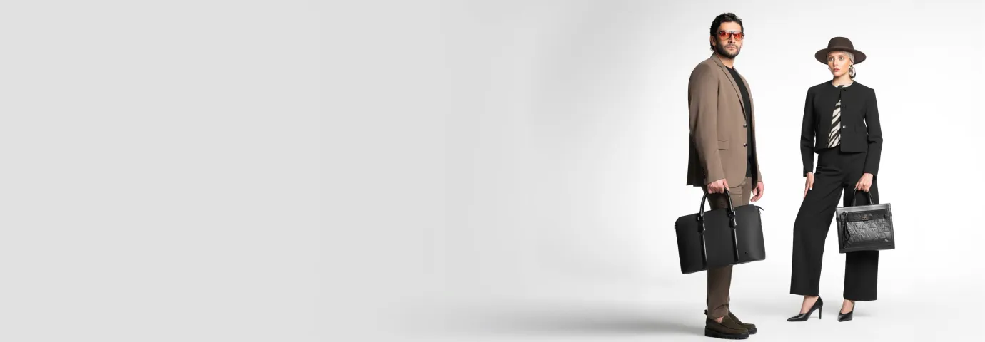 استایل مینیمال چیست؟ 
