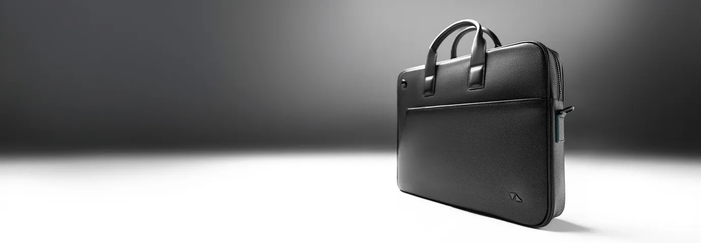 کیف مناسب برای محل کار؛ چه ویژگی‌هایی در انتخاب آن اهمیت دارد؟