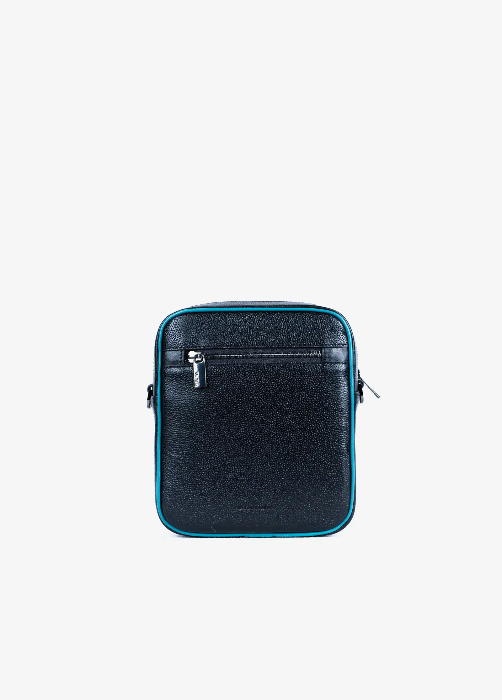 کیف حمایل X0523