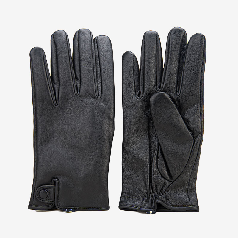 دستکش R0541 | چرم مشهد