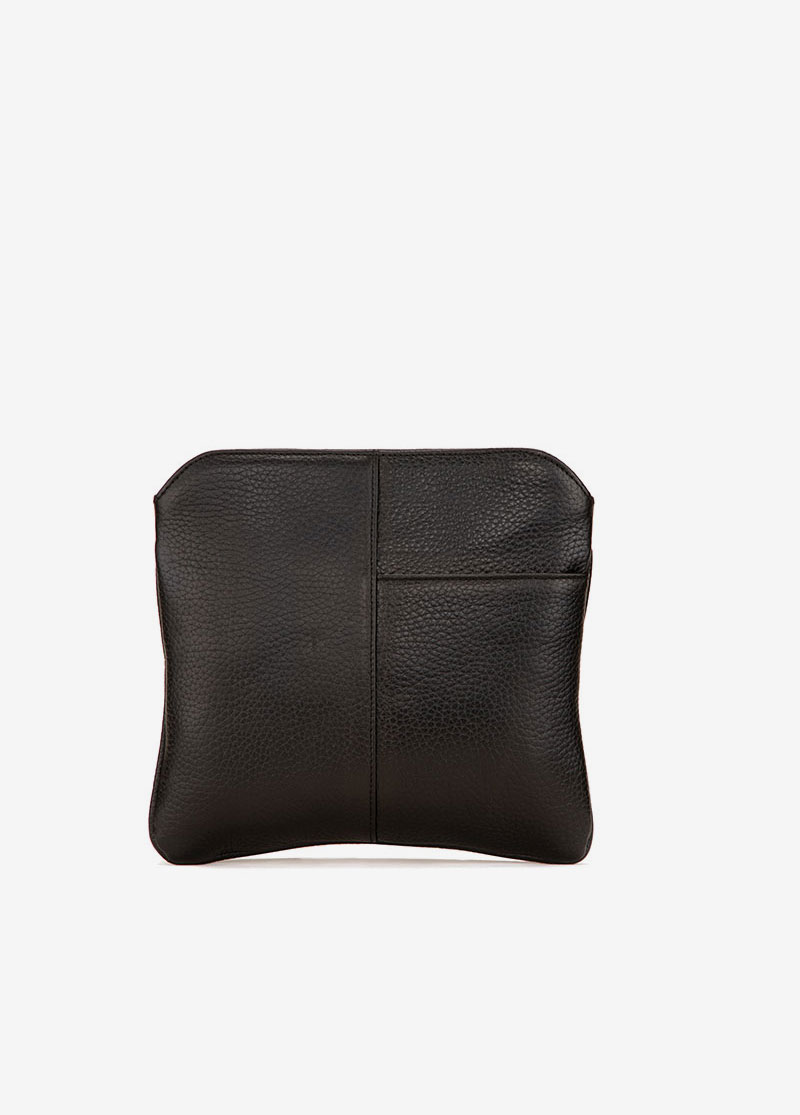 کیف دوشی S5211