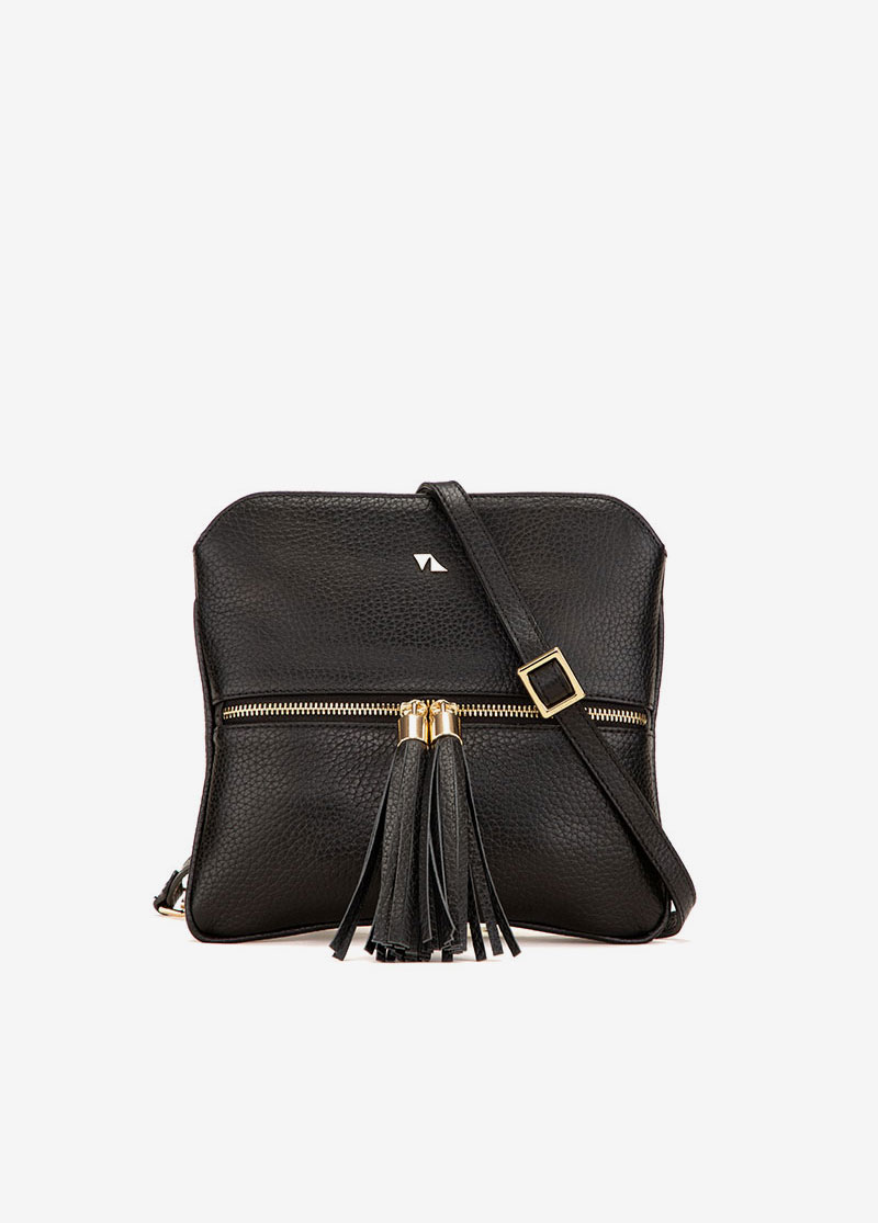 کیف دوشی S5211