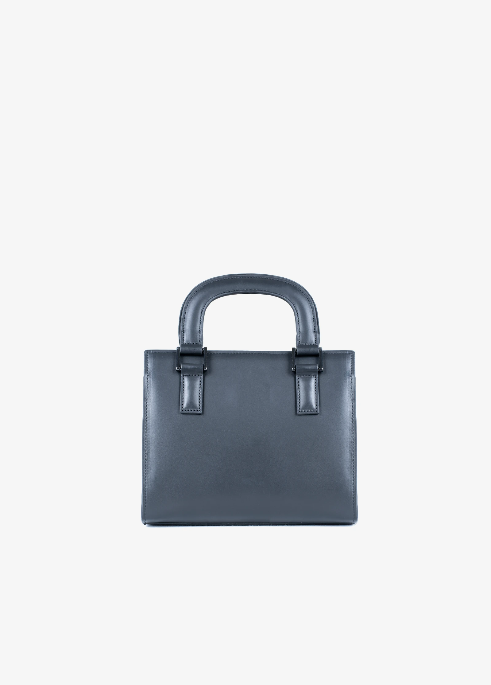 کیف دوشی S5393