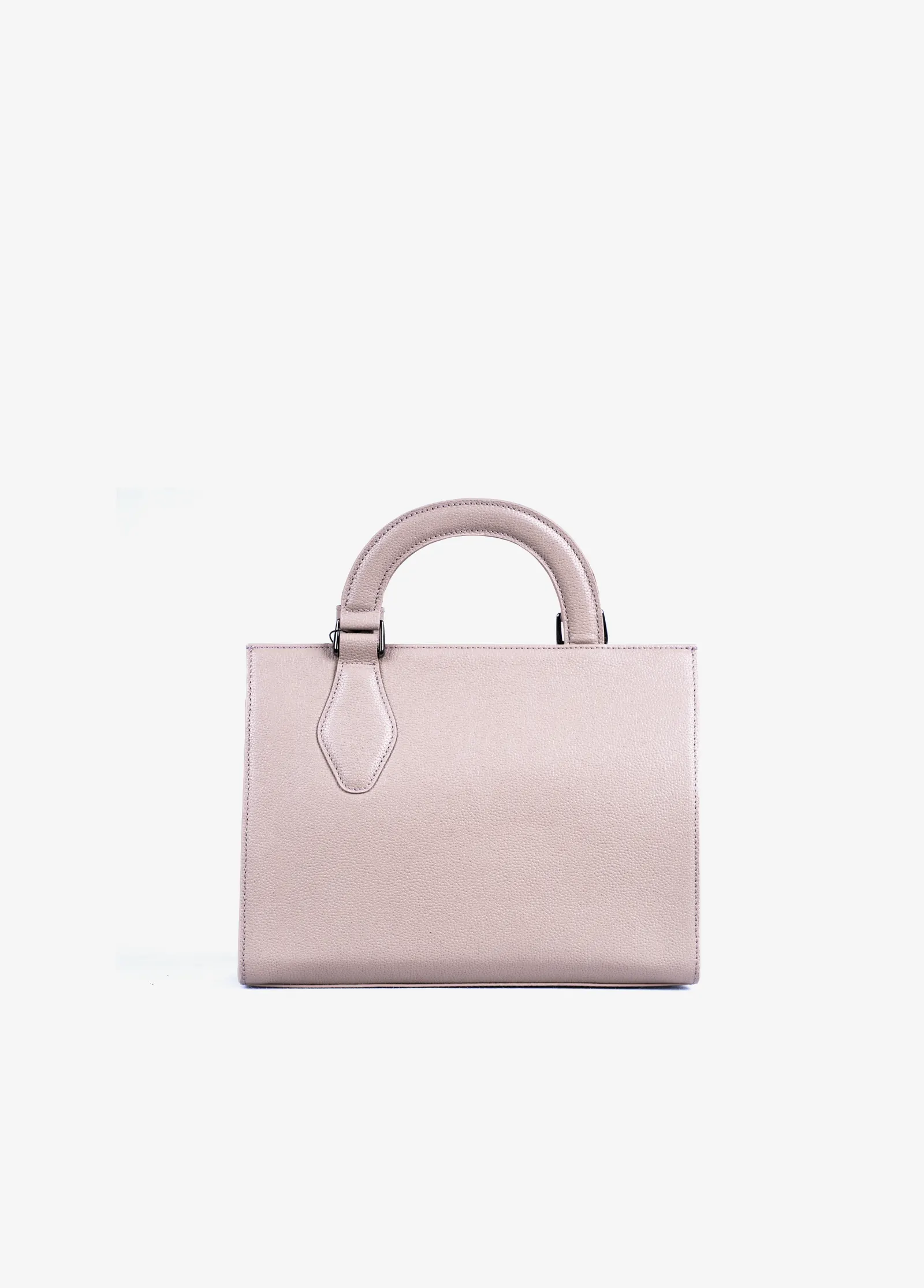 کیف دوشی S5383