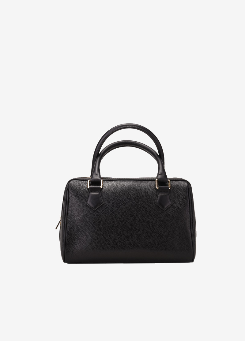 کیف دوشی S0869