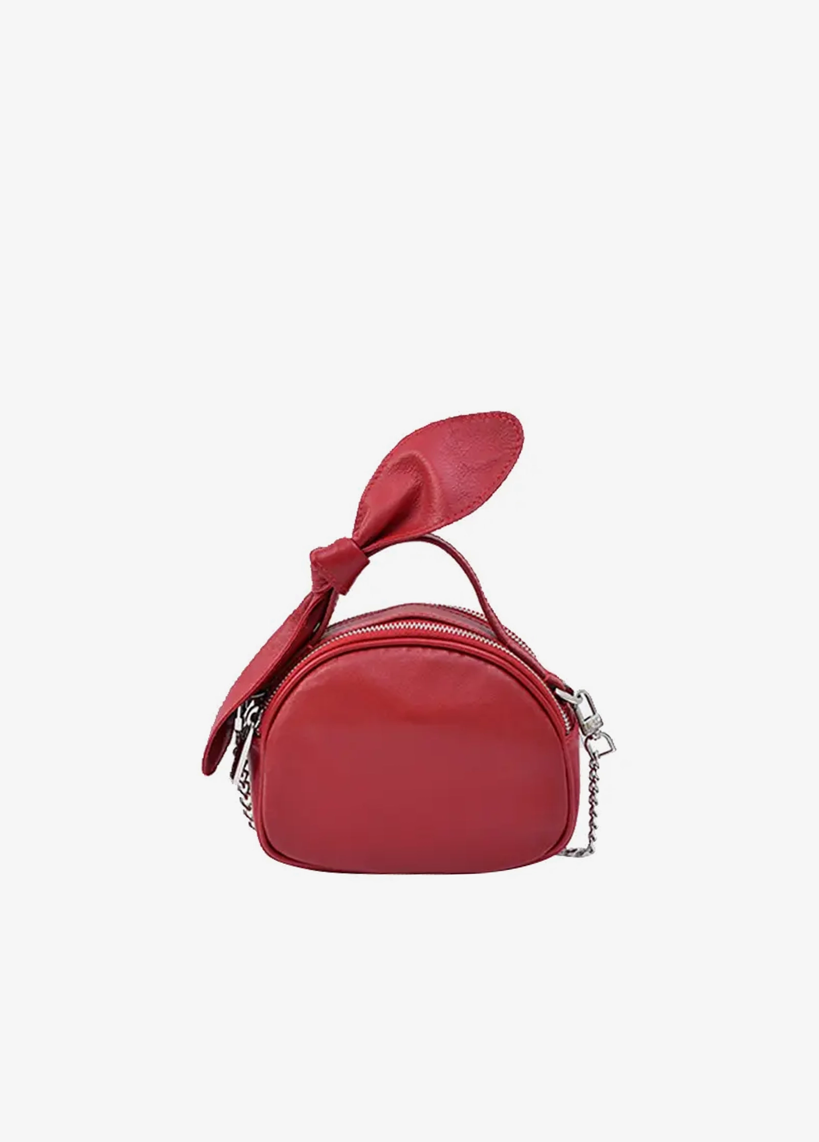 کیف دوشی S0772