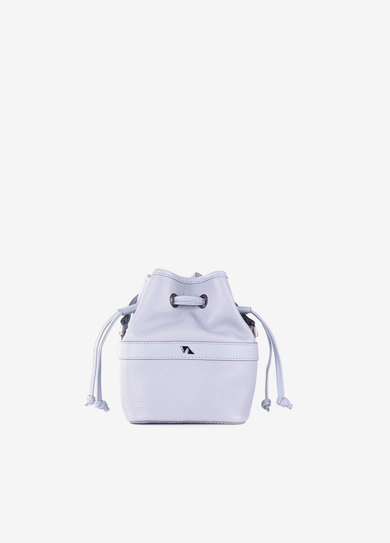 کیف دوشی S0858