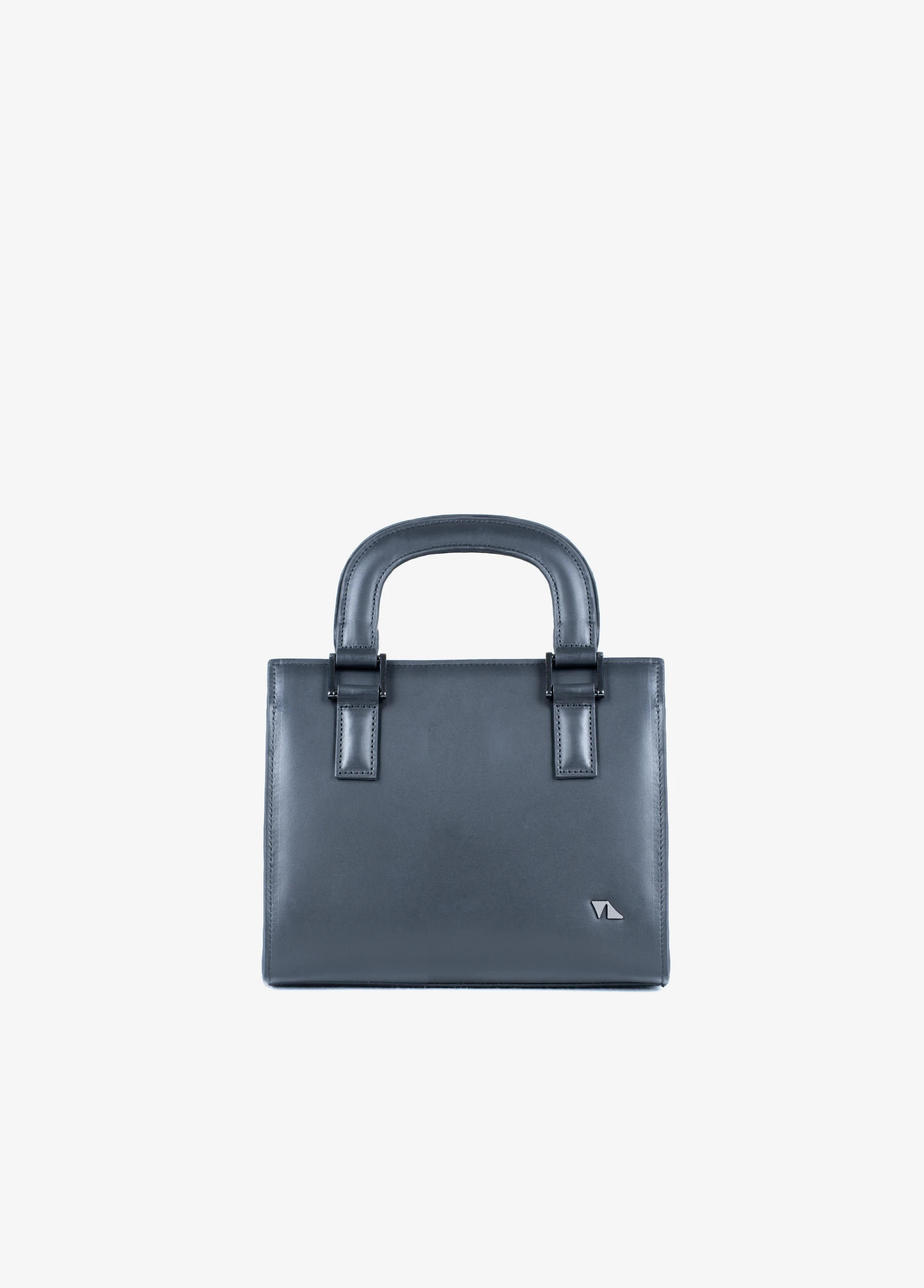کیف دوشی S5393
