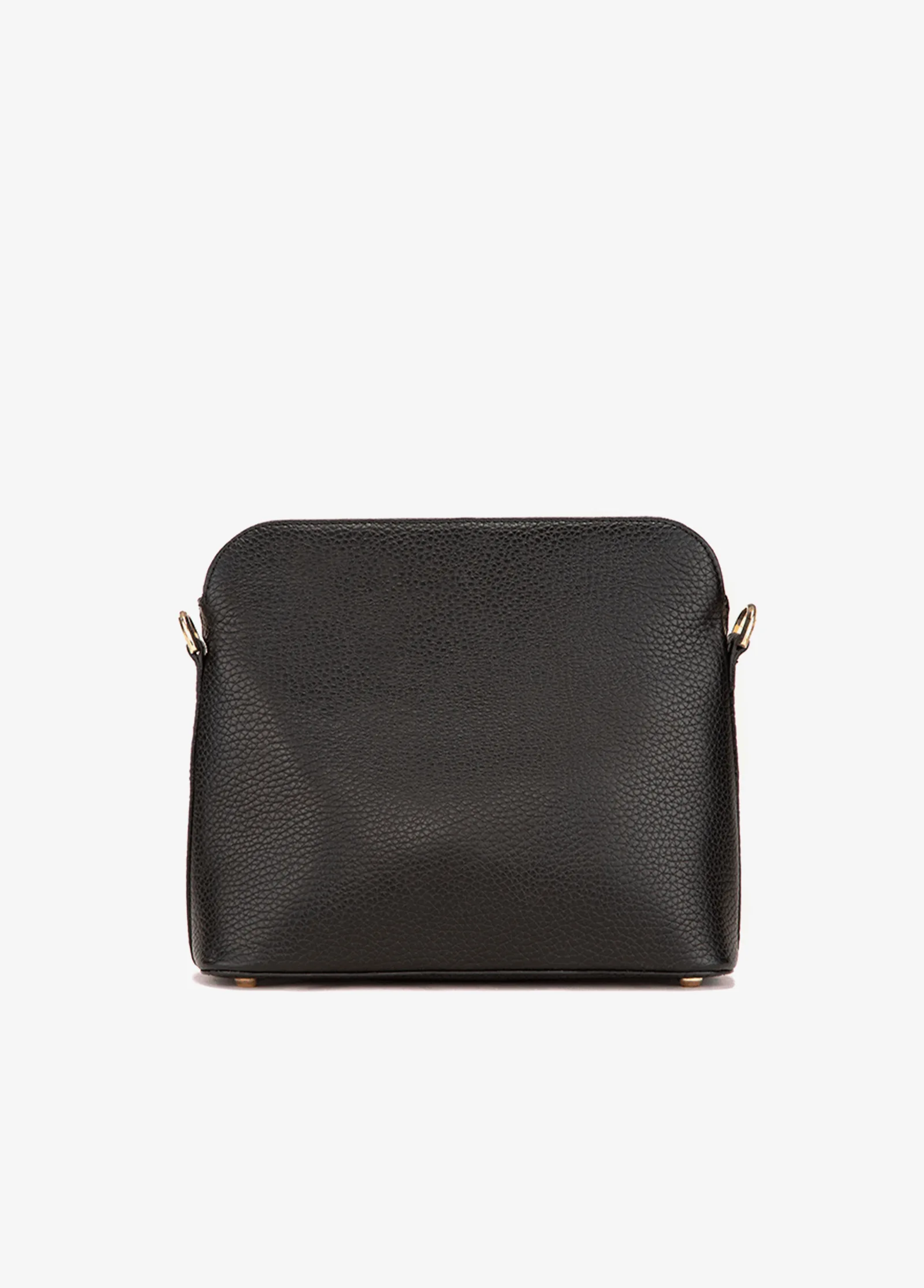 کیف دوشی S5212