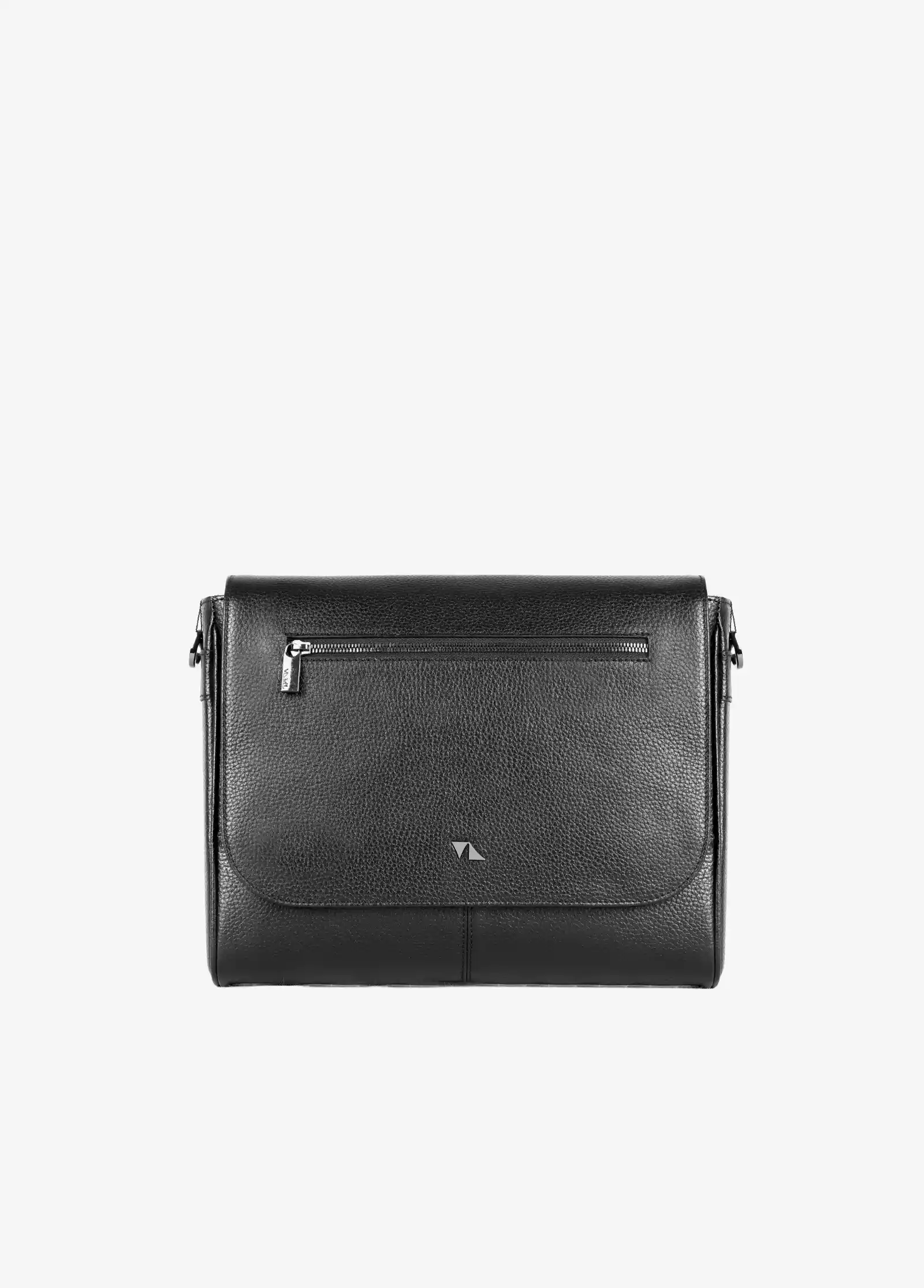 کیف حمایل X0526