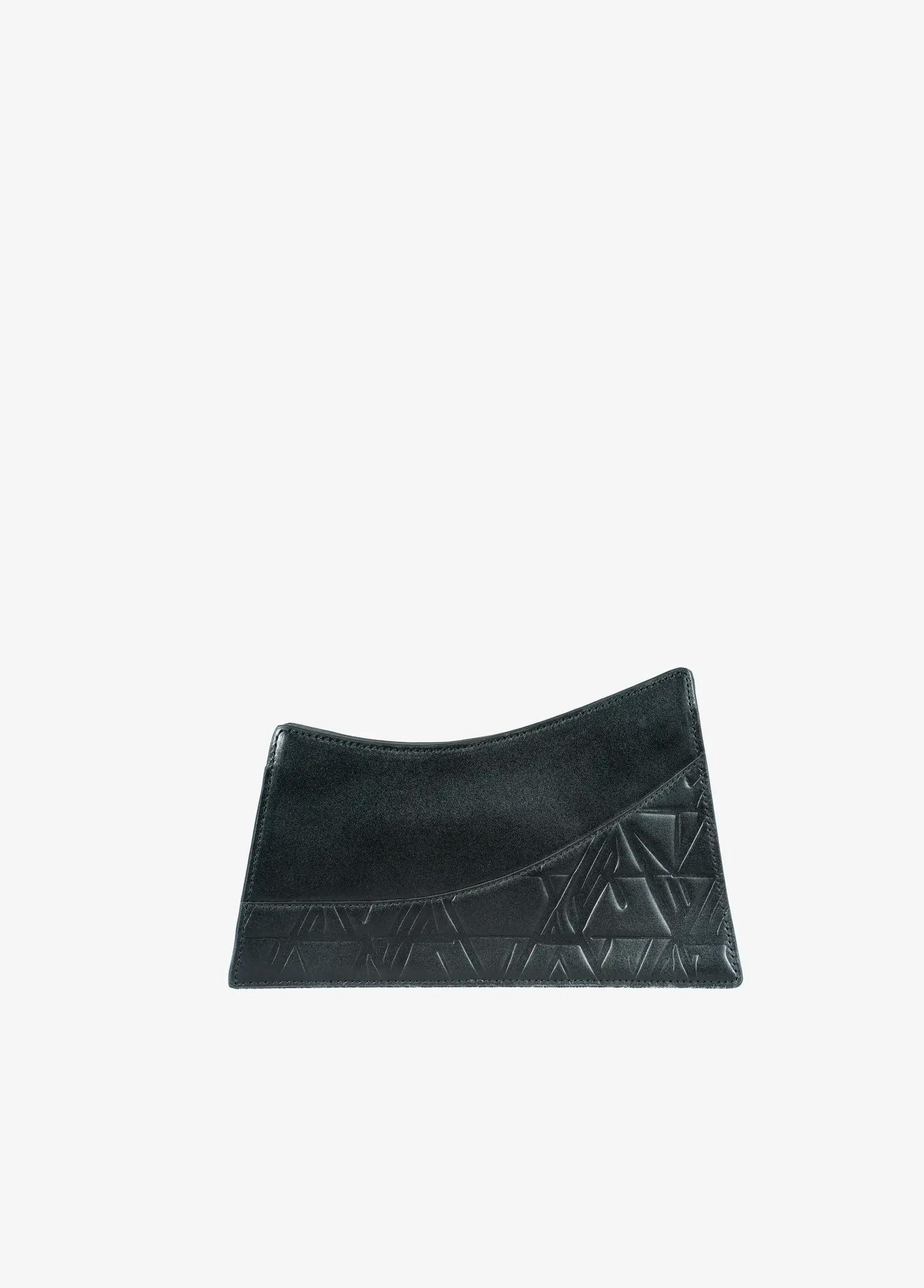 کیف دستی S5416