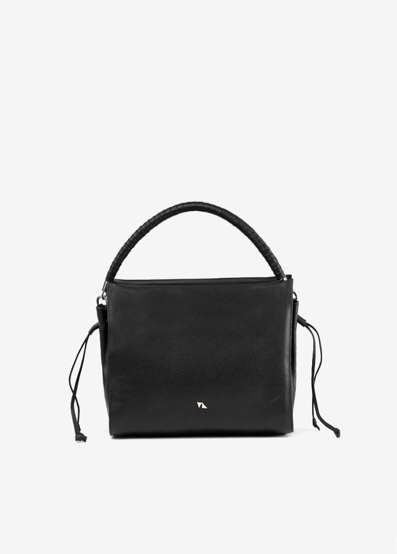 کیف دوشی S5291