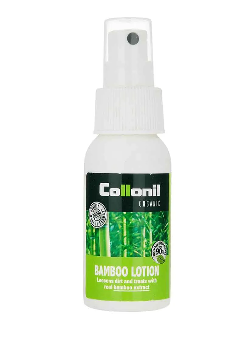 خرید و قیمت تمیز کننده و مراقبت ارگانیک 50ml