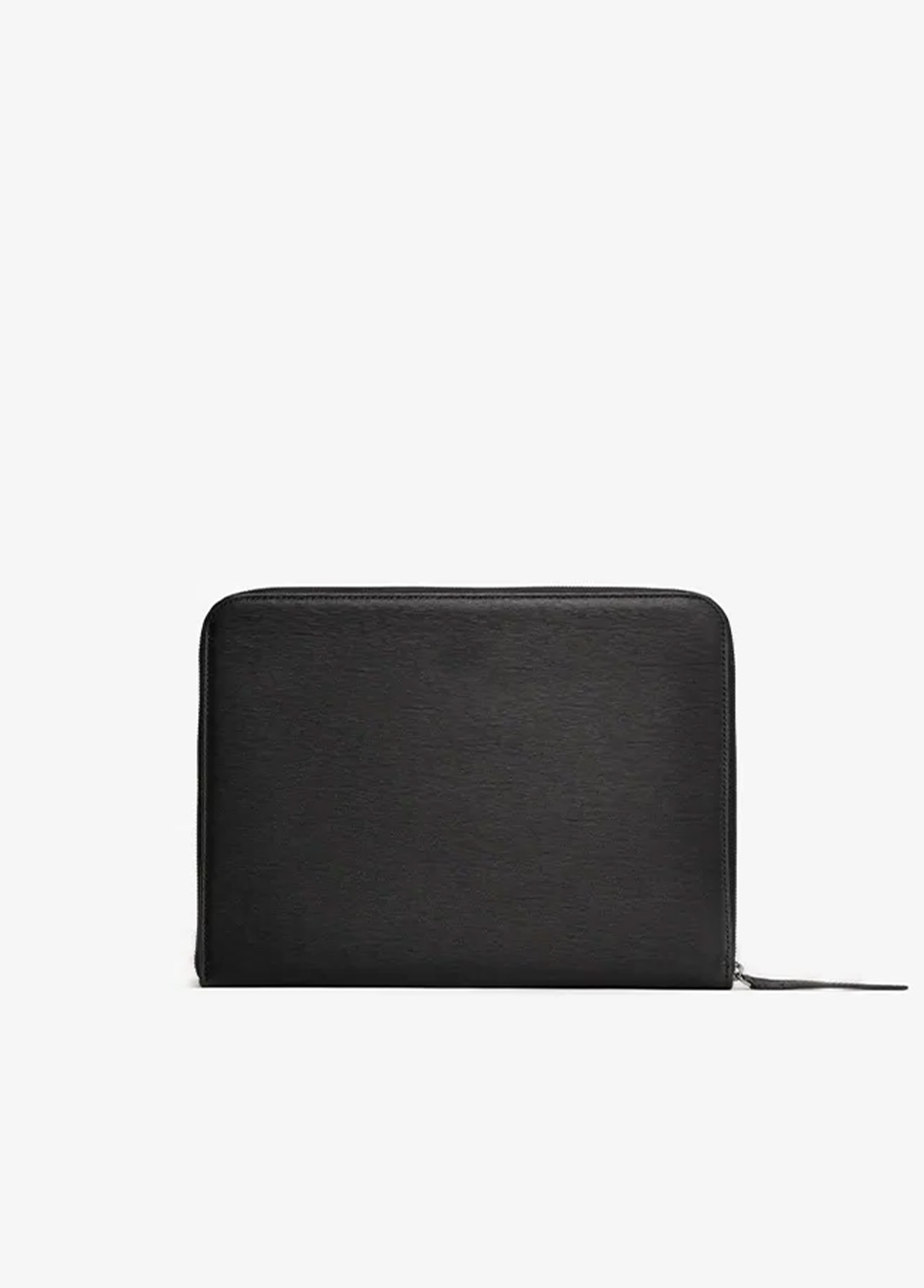 کیف دستی مردانه O0130