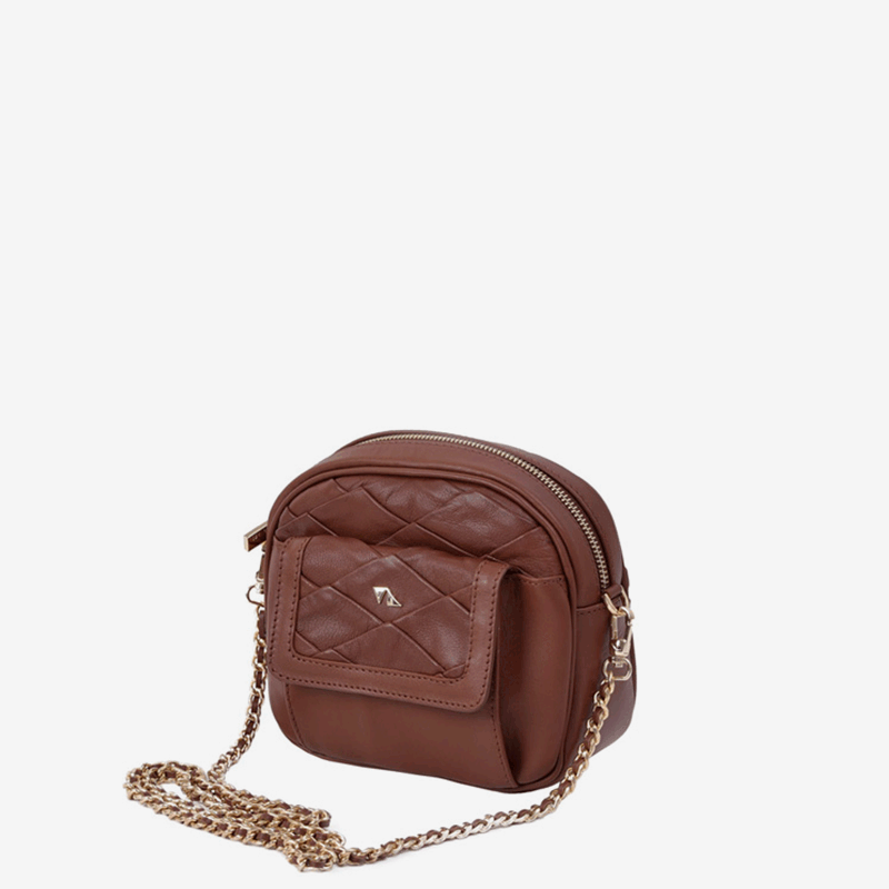 کیف دوشی S0783