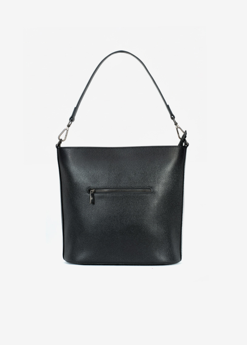 کیف دوشی S5361