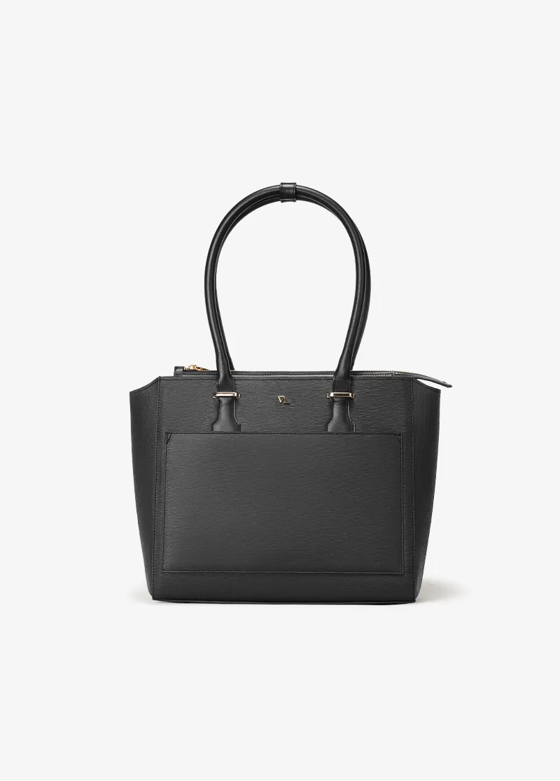 کیف دوشی S5288