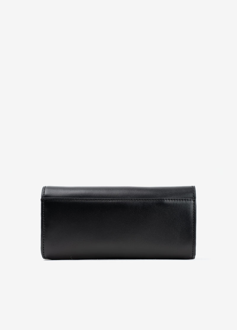 کیف دوشی S0096