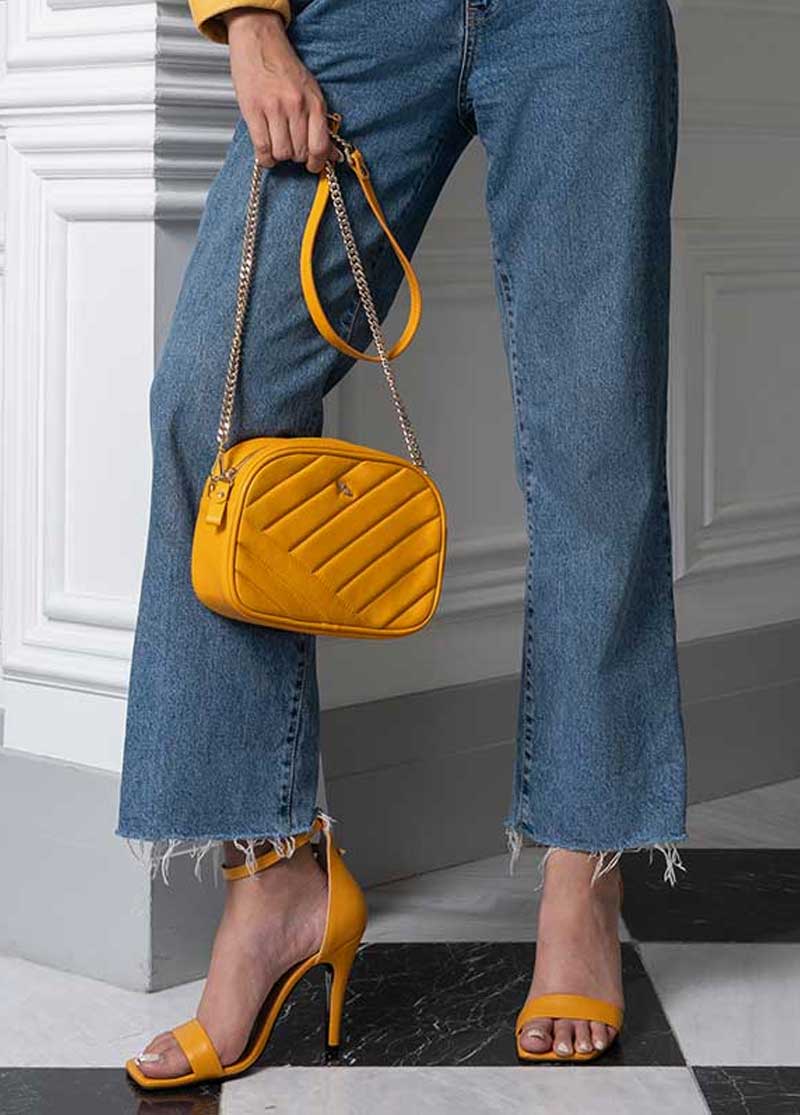 کیف دوشی S5171