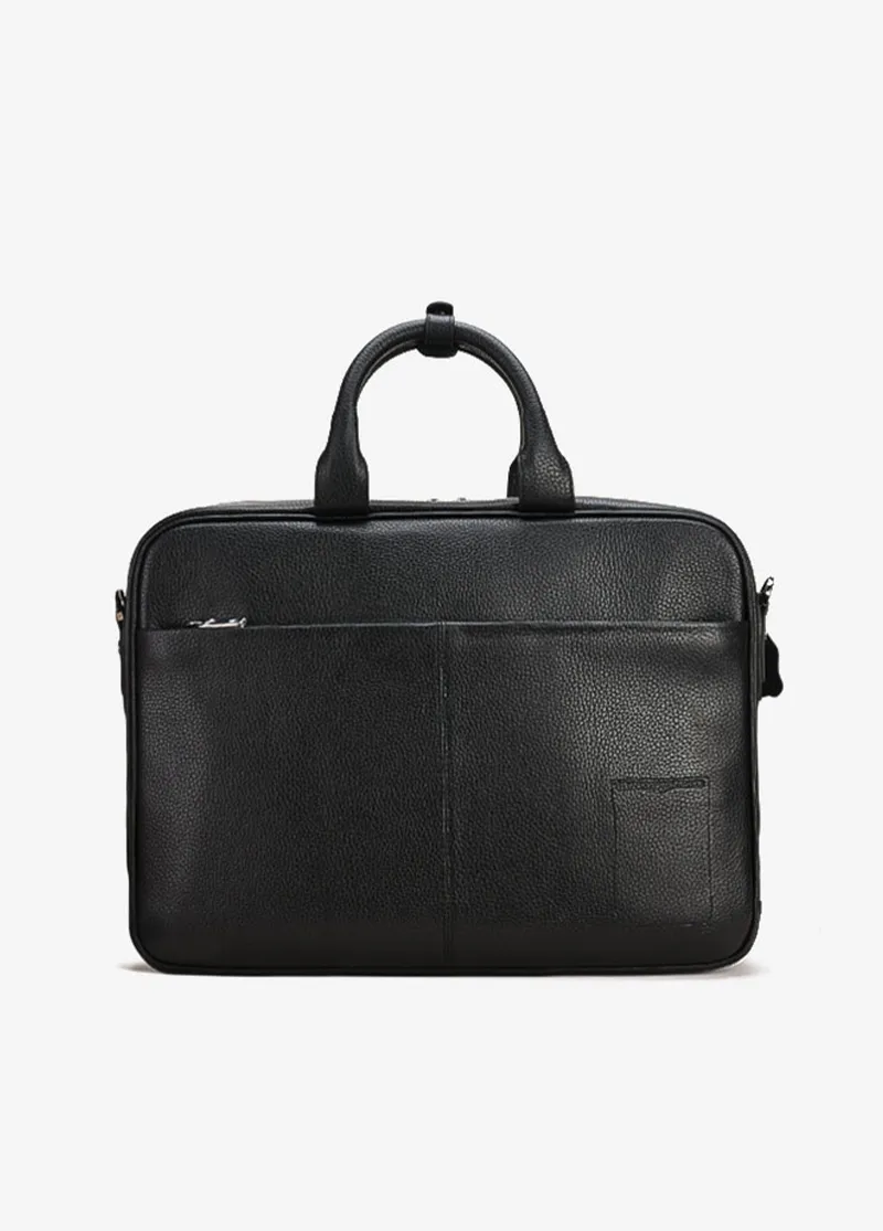 کیف اداری A5601