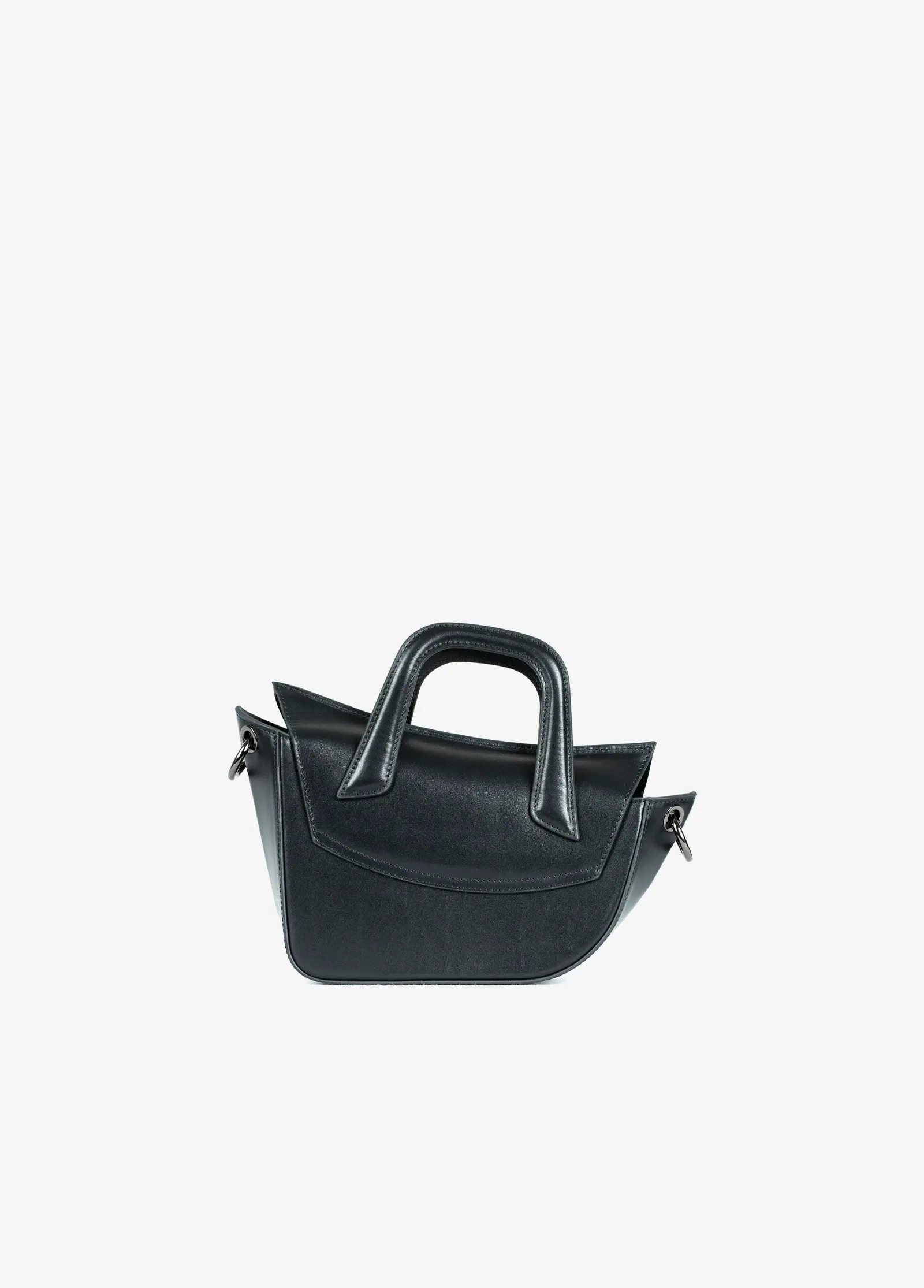 کیف دوشی S5395