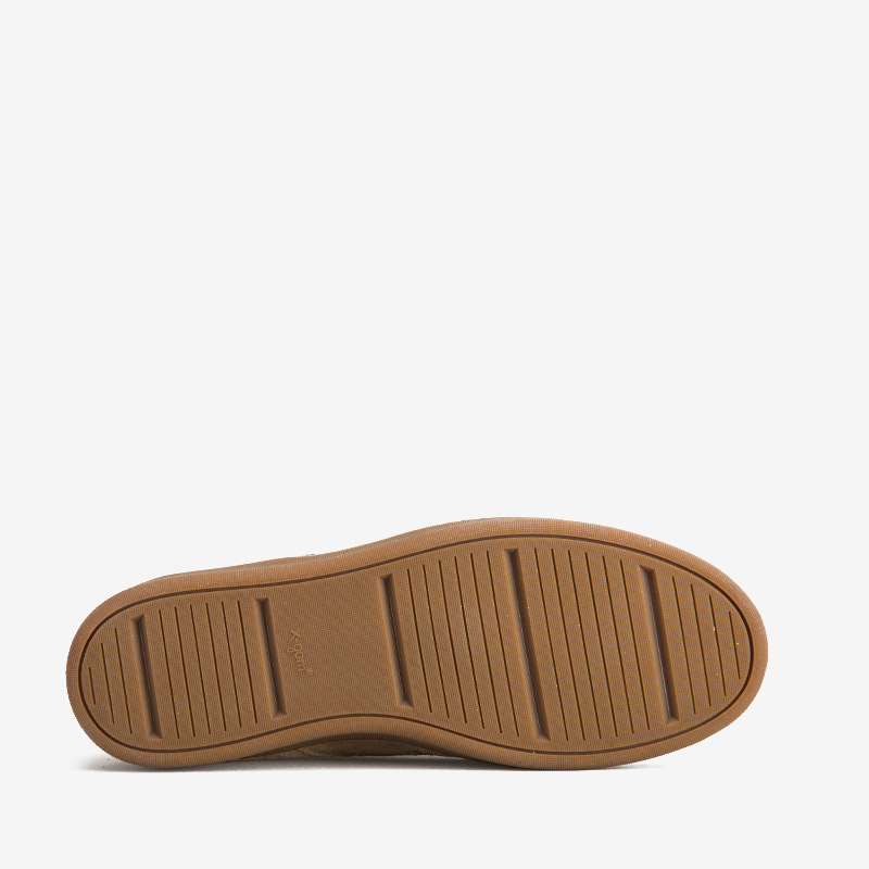 ?�???� J2679 | ???�?? ???�???�