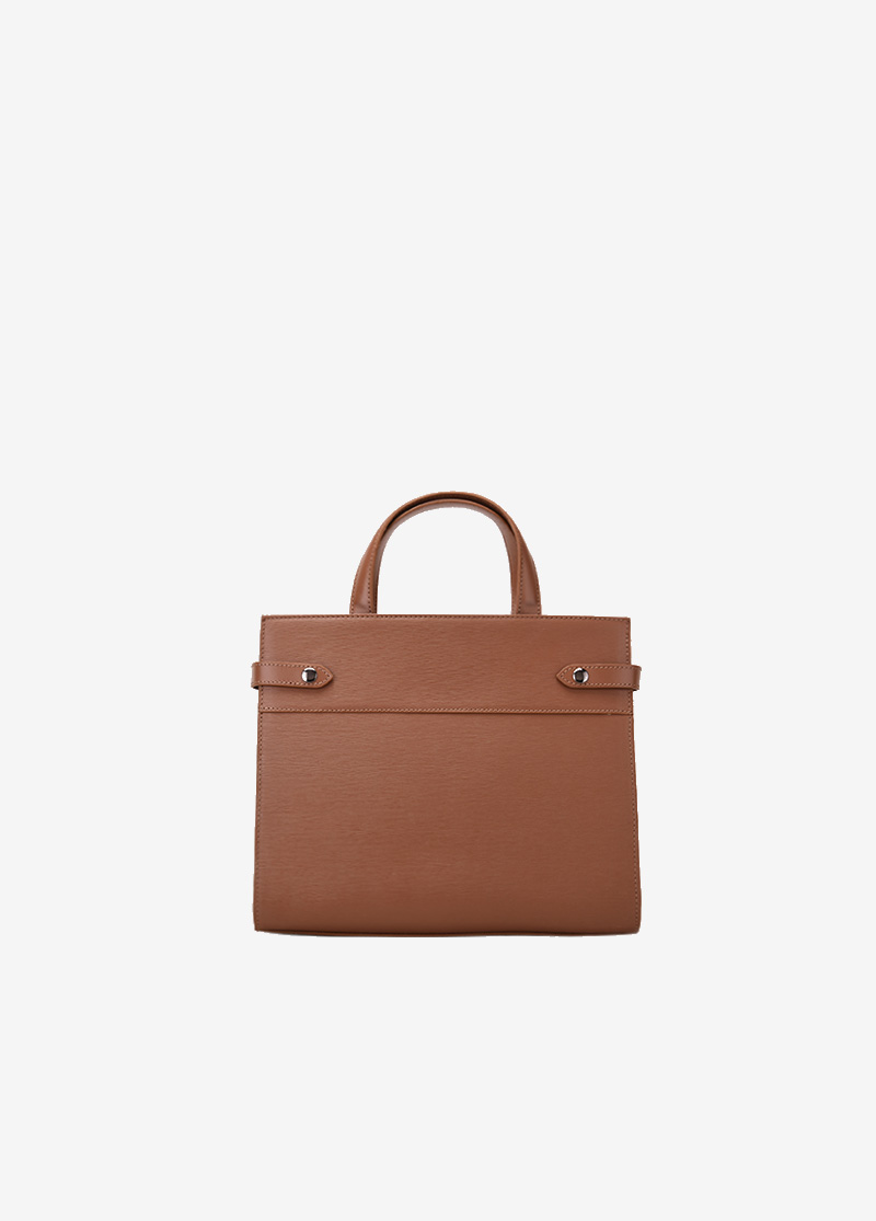 کیف دوشی S0508