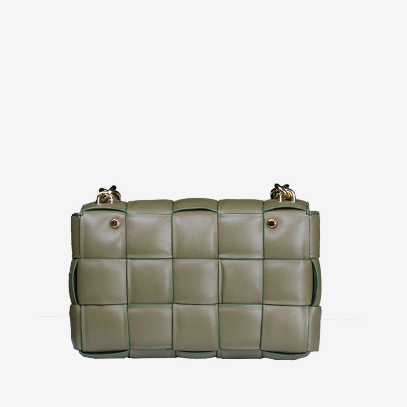 کیف دوشی S5205